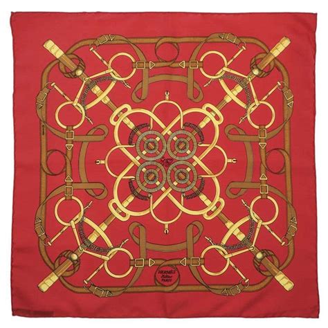 hermes red scarf|cheapest hermes scarf.